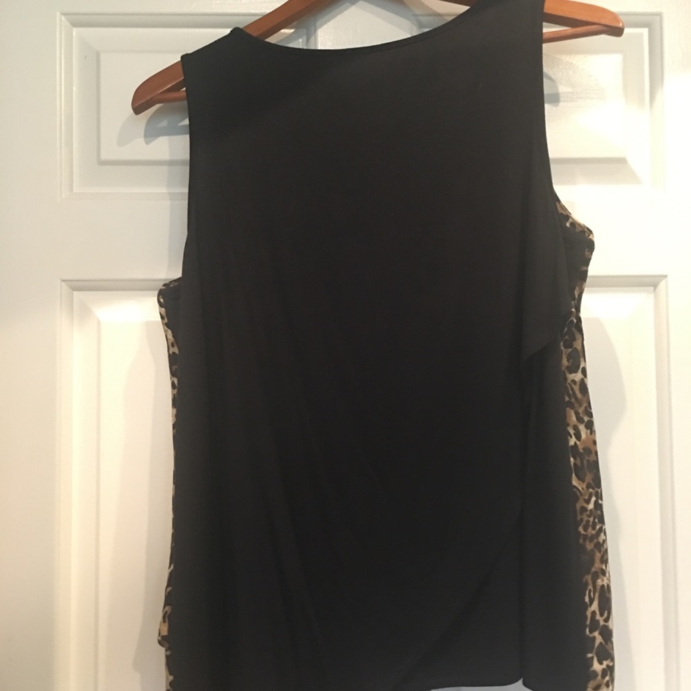 Top/Rafella - Picture 2 of 2